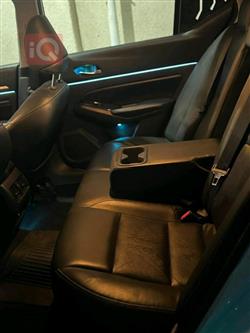 نيسان ألتيما